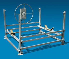 hilift 2600